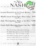 Nash 1930 118.jpg